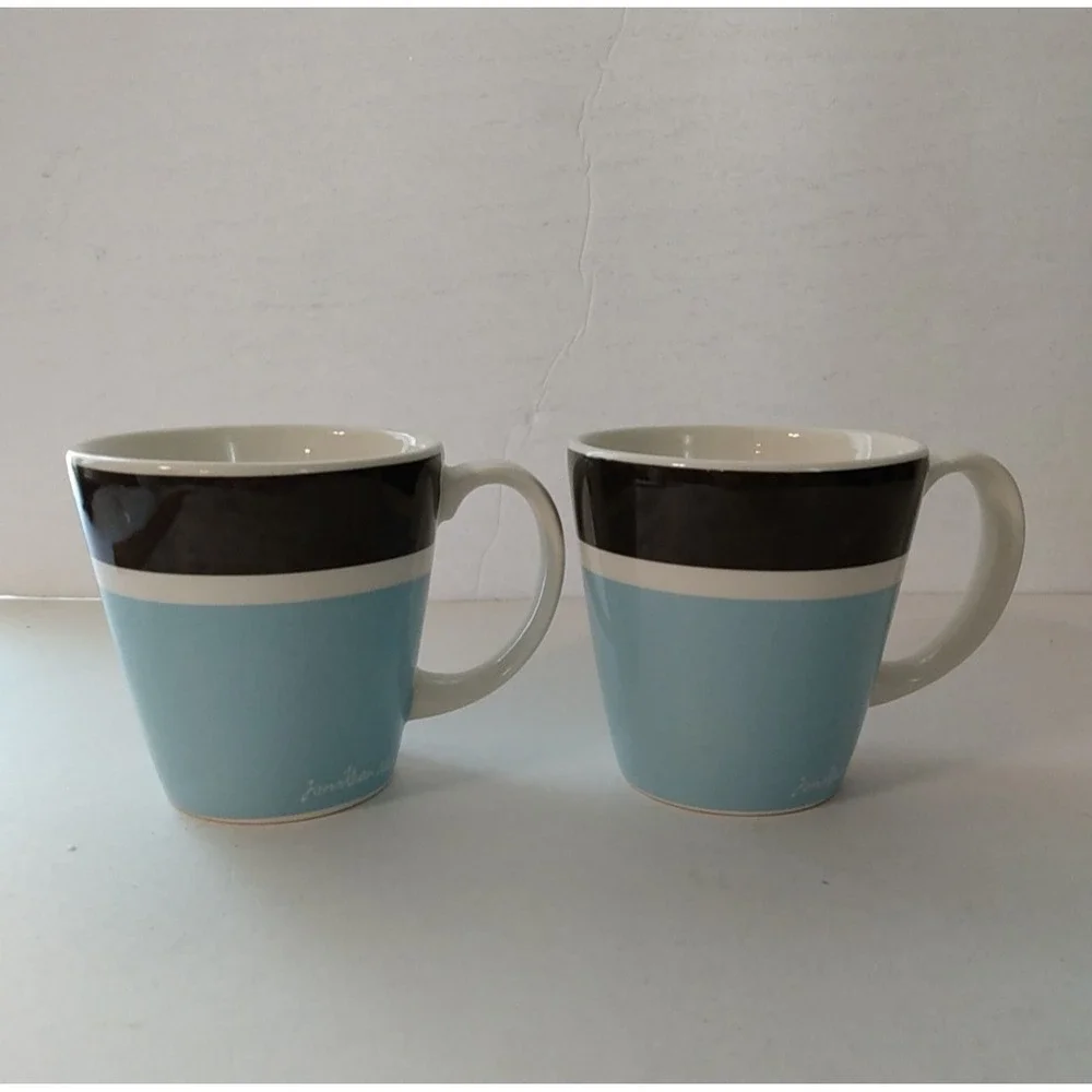 Jonathan Adler jonathan adler